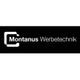 Montanus Werbetechnik GmbH