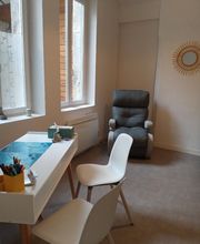 Lombard Séverine Sophrologue image 13