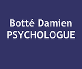 Botté Damien image 1