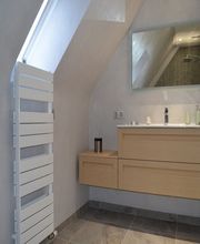 Couleur Nature image 1