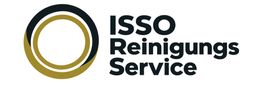 Isso Reinigungsservice