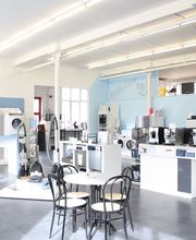 Haushaltapparate Zäch AG Bild 4