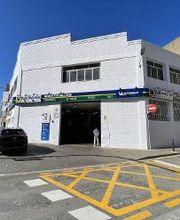 Euromaster Neumáticos Bellvitge imagen 3