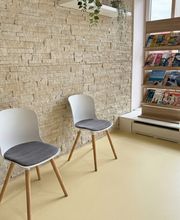 Physiotherapie Esslingen Bild 13