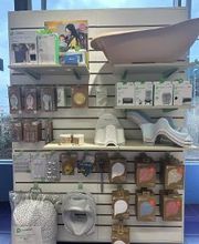 Orchestra PUGET SUR ARGENS image 3