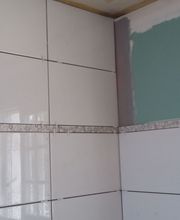 Bati Réno Déco image 3