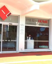 PIERsoHOME image 8