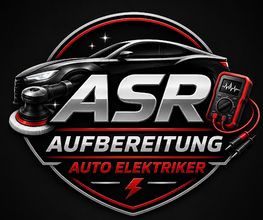 ASR Car Wash Bild 8