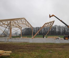Doré Bois image 5