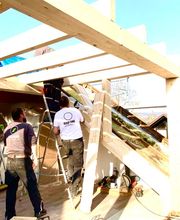 Fleiß Bau Bedachungen GmbH Bild 2