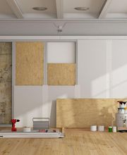 Ale Manitas imagen 8