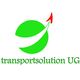 transportsolution UG (haftungsbeschränkt)