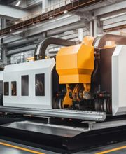 IClean Industriereinigung