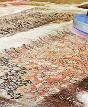 Muheim Tappeti Sagl Bild 4