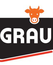 Etablissements Grau Raphael image 2