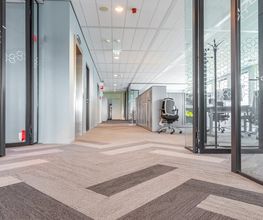 PurClean Services Bild 13