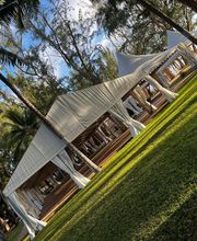 ETB Réunion image 3