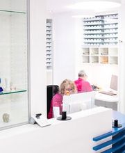 Kieferorthopädie Dr. Silke und Dr. Birgit Kuhlmann Bild 5