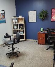 Southwestern Hearing Centers image 6