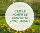 Damien Leclerc Paysage EIRL