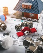 Blasini Haustechnik Bild 1