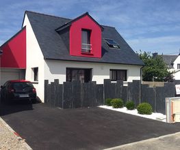 SOLUTION TRAVAUX EURL image 1
