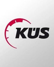 KÜS KFZ-Prüfstelle-Iserlohn - Dipl.-Ing. Ralf ter Horst Bild 13