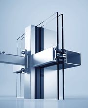 AGON Handel & Technik GmbH Bild 3
