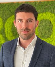 ERGO Versicherung Stefan Meißgeier Bild 2