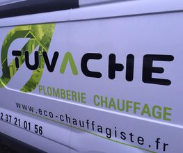 Tuvache image 2