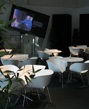 EVEX Rental GmbH Bild 6