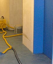 Reinhardt Nowak  NOWAK - Trocknung mit Methode Bild 7