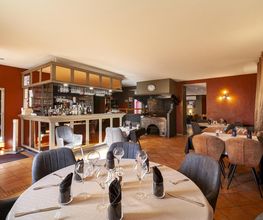 La Grillad'Hier image 8