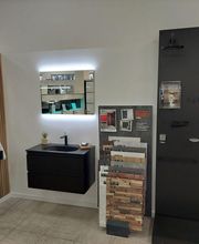 Grandbains Agen image 7