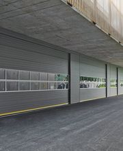 TS Tor & Service AG Bild 9