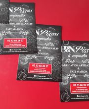 H&N Pizzas image 8