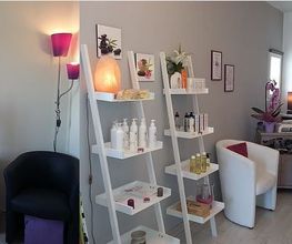 Perle de Beauté image 1