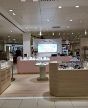 THOMAS SABO Bild 1