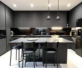 Groizeau Concepteur d'interieur image 1
