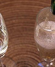 Champagne Treuffet Père Et Fils image 1
