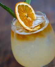 Blackwall Hitch image 16