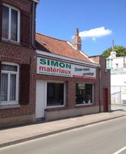 Simon et Fils SARL image 2