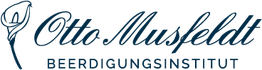 Otto Musfeldt Bestattungen GmbH