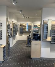 Abele Optik Bild 5
