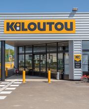 Kiloutou Paray le Monial image 7