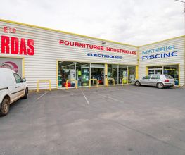 Bordas Sarl image 6