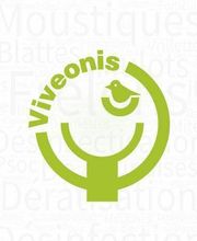 Viveonis image 4
