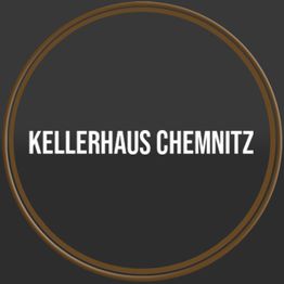 Kellerhaus Chemnitz