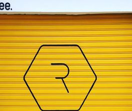 Rusc Coffee Roaster imagen 1
