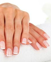 Damien & CO coiffure & beauté Bild 13